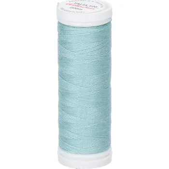 Nit Ariadna Polyesterová střižová nit Talia 120 200 m - 9009