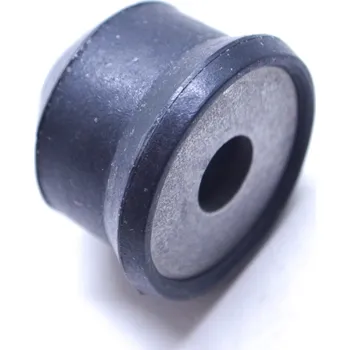 Gumový doraz stabilizátoru na Polaris Sportsman 570 2014 -2018