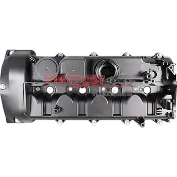 Kryt hlavy válce METZGER 2389183