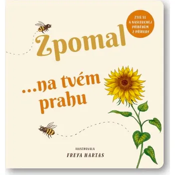 Pohádka Svojtka Zpomal na tvém prahu