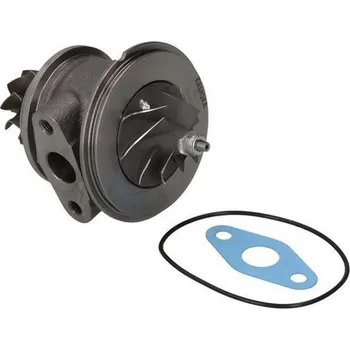 Motor automobilu KAMOKA 8604074 Skupina trupu, turbodmychadlo (8604074)