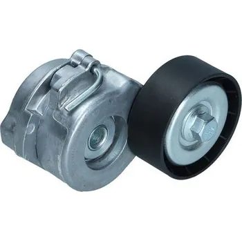 KAMOKA R0621 Napínák, žebrovaný klínový řemen (R0621)