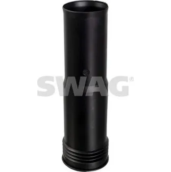 Ochranné víko/prachovka, tlumič SWAG 30 94 5893