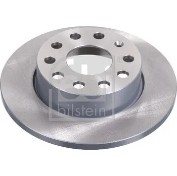 Brzdový kotouč Brzdový kotouč FEBI BILSTEIN 36215