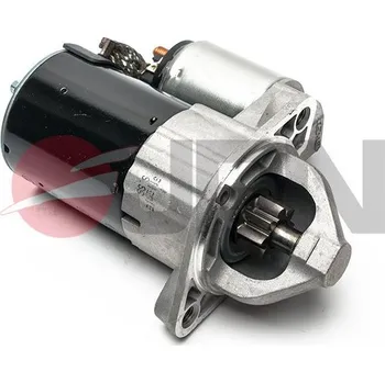 Autoelektrika JPN 90E0516-JPN Startér (90E0516-JPN)