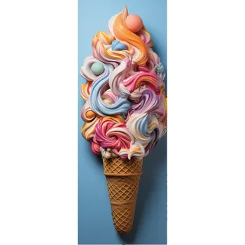 Doplněk ke knize Sběratelská záložka - Sladké mámení 1