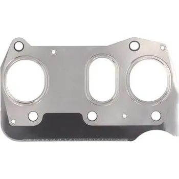 Těsnění výfuku KAMOKA 8705199 Těsnění, kolektor výfukových plynů (8705199)