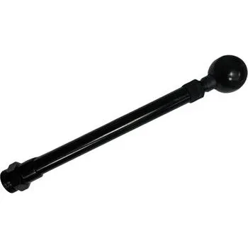 Vhodné pro dvouruční kleště na matice MFX QI