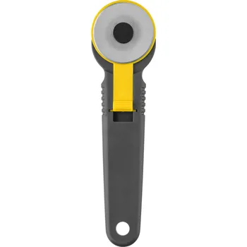 Řezací podložka crelando® Řezací podložka (řezací kolečko)