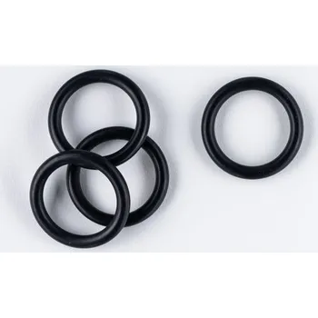 O KROUŽEK 12 x 1,5 EPDM 70 - TĚSNĚNÍ ( O RING )