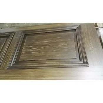 Kartáč pro zvířata Fládrovací hřeben vytírací č.72