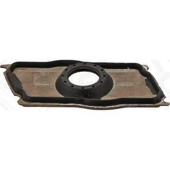 Palivový systém ELRING 467.450 Zakrytí, vstřikovací tryska (467.450)