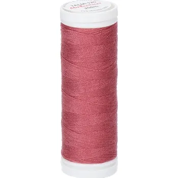 Nit Ariadna Polyesterová střižová nit Talia 120 200 m - 9030