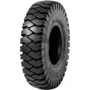 Pneu pro těžký stroj SOLIDEAL ED RODACO 6.50-10 14PR