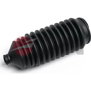 JPN 60K3017-JPN Měch, řízení (60K3017-JPN)