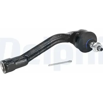 Táhlo řízení DELPHI TA3704 Hlava příčného táhla řízení (TA3704)