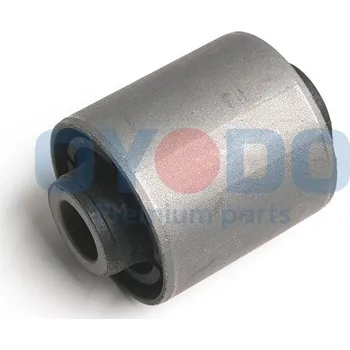 Silentblok nápravy Oyodo 50Z0376-OYO Uložení, řídicí mechanismus (50Z0376-OYO)
