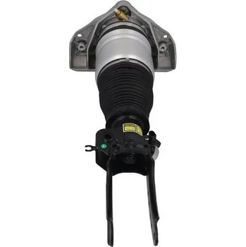 KAMOKA 2070126 Vzduchová vzpěra (2070126)