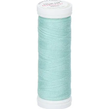 Nit Ariadna Polyesterová střižová nit Talia 120 200 m - 0083
