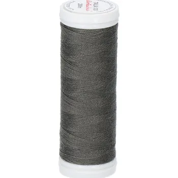 Nit Ariadna Polyesterová střižová nit Talia 120 200 m - 0795