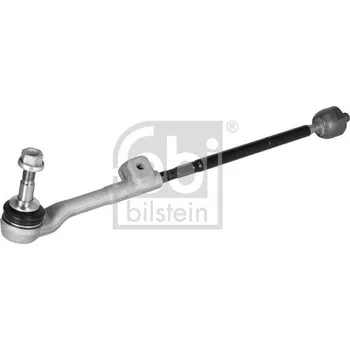 Táhlo řízení FEBI BILSTEIN 180976 Příčné táhlo řízení (180976)