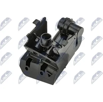 Autosklo NTY EDS-TY-020 Tryska ostřikovače, čištění světlometu (EDS-TY-020)