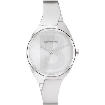 Hodinky Calvin Klein 25200234