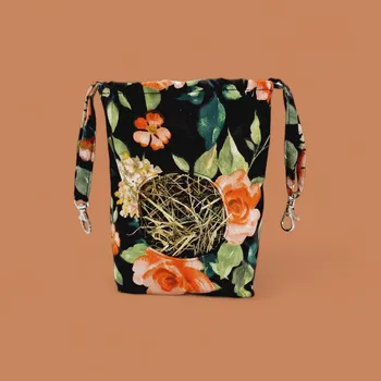 Jesličky pro morče nebo jiné hlodavce