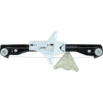 Stahovačka okna KAMOKA 7200296 Zvedací zařízení oken (7200296)