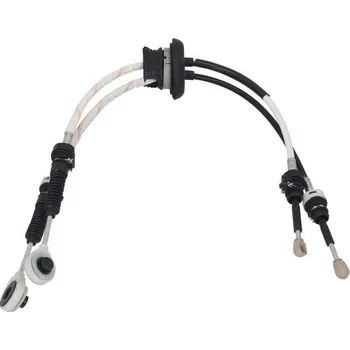 KAMOKA CP0032 Tažné lanko, ruční převodovka (CP0032)