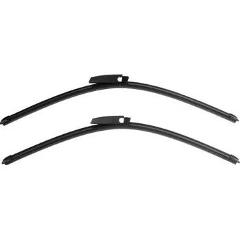 Stěrač DENCKERMANN VD10001 List stěrače (VD10001)