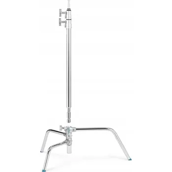 Stativ Osvětlovací stativ Manfrotto MAA2022D/A247S, nosnost 10 kg