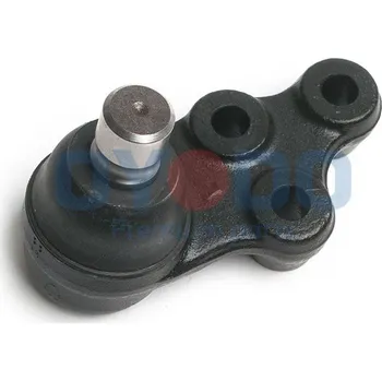 Čep řízení Oyodo 10Z0014-OYO Podpora-/ Kloub (10Z0014-OYO)