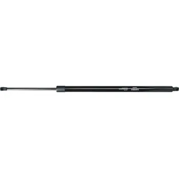 Příslušenství karosérie KAMOKA 7092623 Pneumatická pružina, zavazadlový / nákladový prostor (7092623)