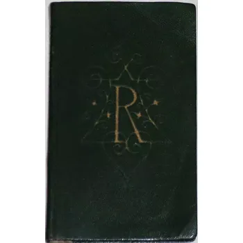 Literární biografie Rolland Romain - Petr a Lucie