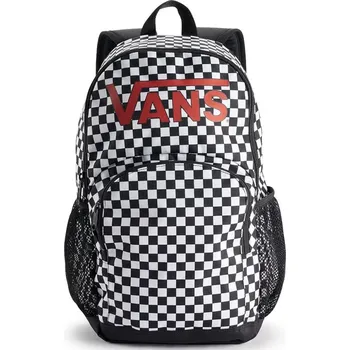 Podprsenka Batoh sportovní Vans Alumni VN0A7UDTY28