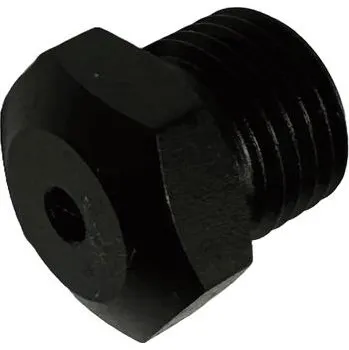 Koncovka pro 3.0 a 3.2 mm Air Power 1