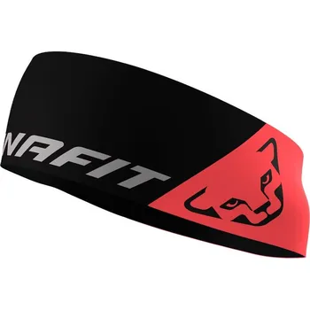 Čepice Čelenka DYNAFIT PERFORMANCE HEADBAND Uni