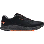 Trailové boty Under Armour UA Charged Bandit TR 3 3028371-001 Velikost 47 EU | 11,5 UK | 12,5 US | 30,5 CM