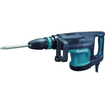 Pneumatické kladivo MAKITA Sekací kladivo HM1205C