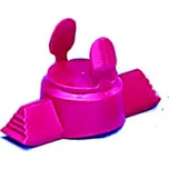 WESTFALIA Uzávěr 903078630121