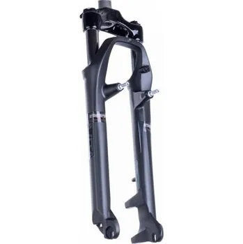 Vidlice na kolo RST Vidlice RST Vita TnL 28,6 (černá-matná) 60mm + DÁREK + Doprava ZDARMA