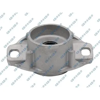 GSP 513931 Ložisko pružné vzpěry (513931)