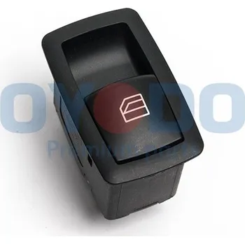 Oyodo 94B9013-OYO Spínač, zvedací zařízení oken (94B9013-OYO)
