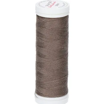 Nit Ariadna Polyesterová střižová nit Talia 120 200 m - 0861