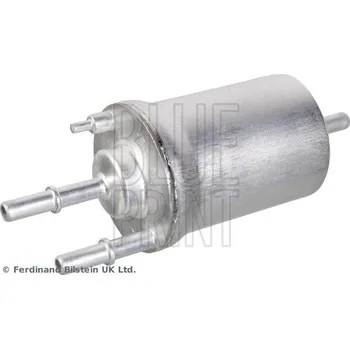 Filtr do auta Palivový filtr BLUE PRINT ADV182306