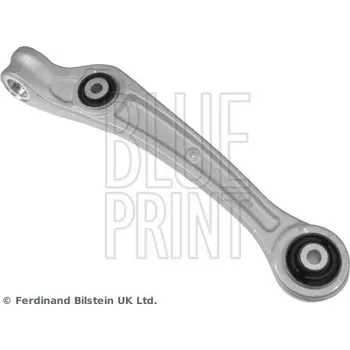 Zavěšení kol Řídicí páka, zavěšení kol BLUE PRINT ADV188604