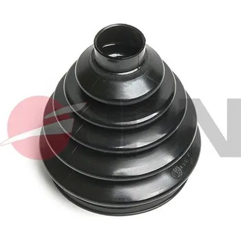 Autodíl JPN 50P9005-JPN Sada měchů, hnací hřídel (50P9005-JPN)