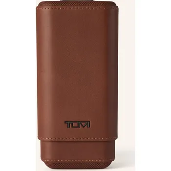 Tumi Pouzdro Na Doutníky, koňaková