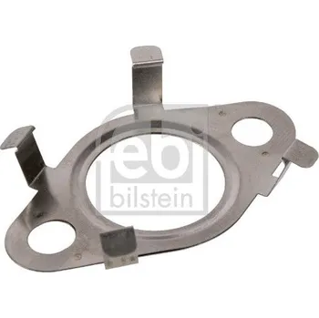 Těsnění výfuku Těsnění, AGR ventil FEBI BILSTEIN 170332